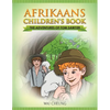 Afrikaans Children's Book: The Adventures of Tom Sawyer - Paperback