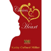Choices of the Heart: Daughters of the King Bible Study Series - Hardcover