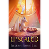 Upscaled - Paperback