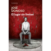 El Lugar Sin Límites / Hell Has No Limits - Paperback
