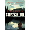 A Season in Chezgh'un - Paperback