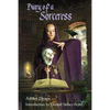 Diary of a Sorceress - Paperback