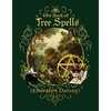 The Book of Tree Spells - Paperback