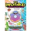 Inflatables in Snack to the Future (the Inflatables #5) - Paperback