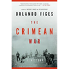 The Crimean War: A History - Paperback