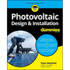 Photovoltaic Design & Installation for Dummies - Paperback