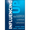 Influencing Up - Hardcover