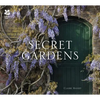 Secret Gardens - Hardcover