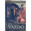 The Vardo - Paperback