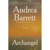 Archangel: Fiction - Paperback