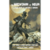 The Madwoman of Melun & Other Plays of Murder & Mayhem - Paperback