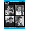 Real Conversations, Number 1 - Paperback