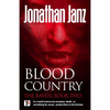 Blood Country - Hardcover