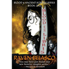 Blood Ex Libris - Paperback