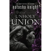 Unholy Union - Paperback