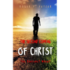 The Second Coming of Christ: The Rapture? When? - Paperback