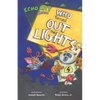 Who Turned Out the Lights?: An Echo City Capers Adventure - Paperback