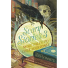 Scary Stories 3: More Tales to Chill Your Bones - Hardcover