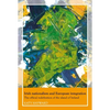 Irish Nationalism and European Integration: The Official Redefinition of the Island of Ireland - Paperback