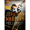 Joe Ledger: Special Ops - Hardcover
