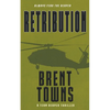 Retribution: A Team Reaper Thriller - Paperback