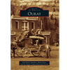 Ouray - Paperback