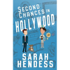 Second Chances in Hollywood - Paperback