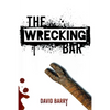 The Wrecking Bar - Paperback