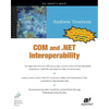 Com and .Net Interoperability - Paperback