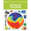 Eyewitness Climate Change - Paperback