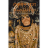 Hanuman Puja - Paperback