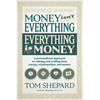 Money isn't Everything, Everything is Money - Paperback