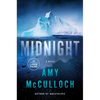 Midnight: A Thriller - Paperback