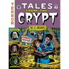 The EC Archives: Tales from the Crypt Volume 2 - Paperback