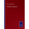 The Mutinies in Rajpootana - Paperback