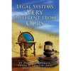 Legal Systems Very Different from Ours - Paperback