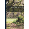 Cullen Baker - Paperback