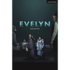Evelyn - Paperback