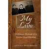 My Lvov: Holocaust Memoir of a Twelve-Year-Old Girl - Paperback