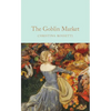 Goblin Market and Other Poems - Hardcover