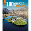 The Rough Guide to the 100 Best Places in Ireland - Paperback