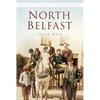North Belfast - Paperback