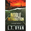 Noble Retribution (Jack Noble #6) - Paperback