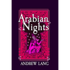Arabian Nights: Original and Unabridged - Paperback