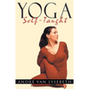 Yoga Self-Taught - Paperback