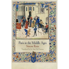 Paris in the Middle Ages - Paperback