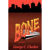 Bone - Paperback