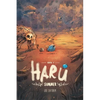 Haru Book 2: Summer Volume 2 - Paperback