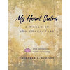 My Heart Sutra: A World in 260 Characters - Paperback