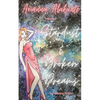 Stardust And Broken Dreams - Paperback